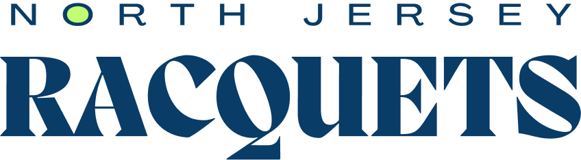 North Jersey Racquets North Jersey Racquets