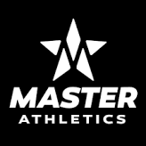 Master Athletics Master Athletics