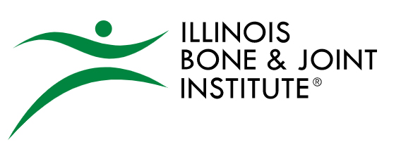 Illinois Bone & Joint Institute Illinois Bone & Joint Institute