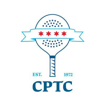 CPTC - Chicago Platform Tennis Charities Men’s League CPTC - Chicago Platform Tennis Charities Men’s League