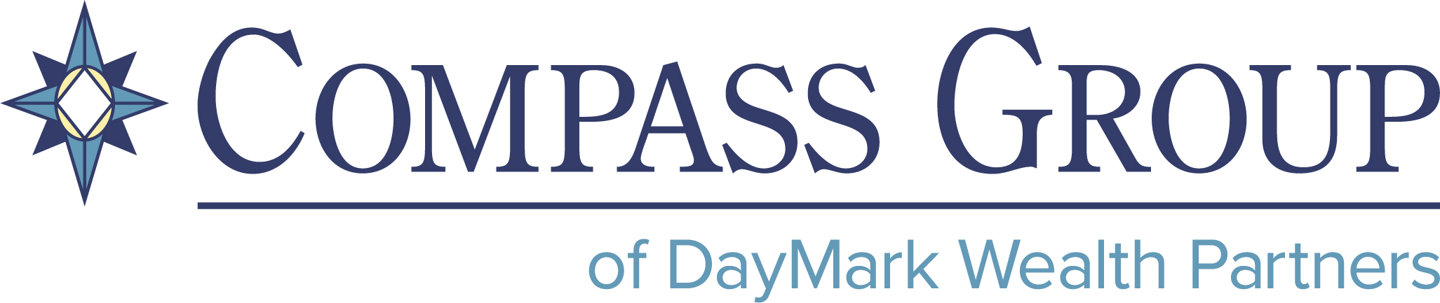 Compass Group Compass Group