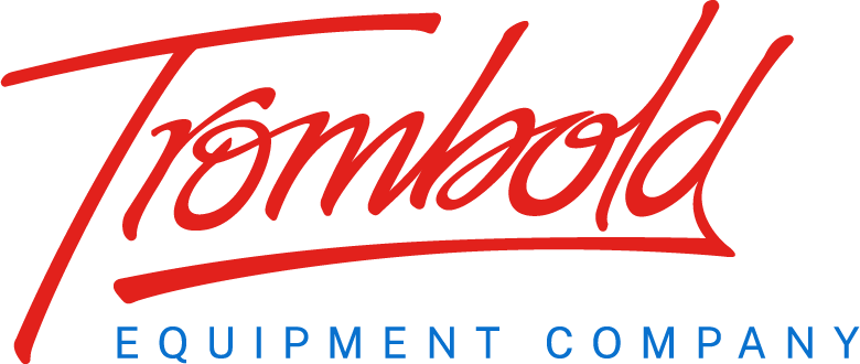 Trombold Equipment Company Trombold Equipment Company