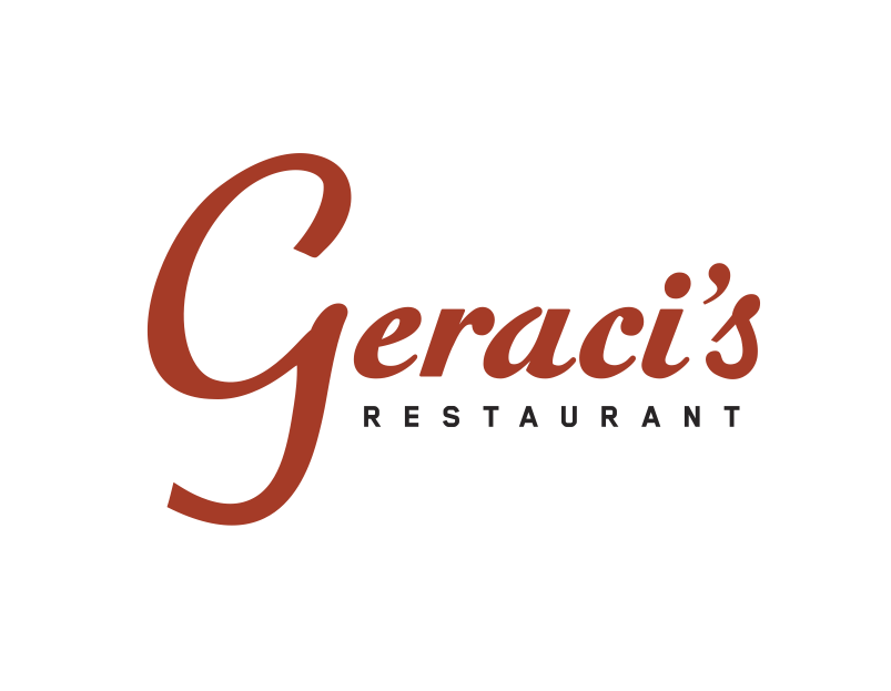 Geraci's Restaurant Geraci's Restaurant