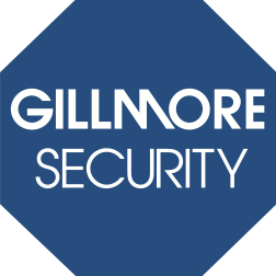 Gillmore Security Gillmore Security