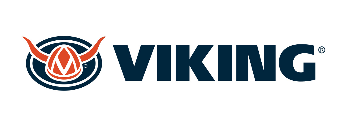 Viking Viking