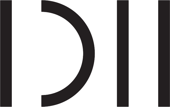 D2