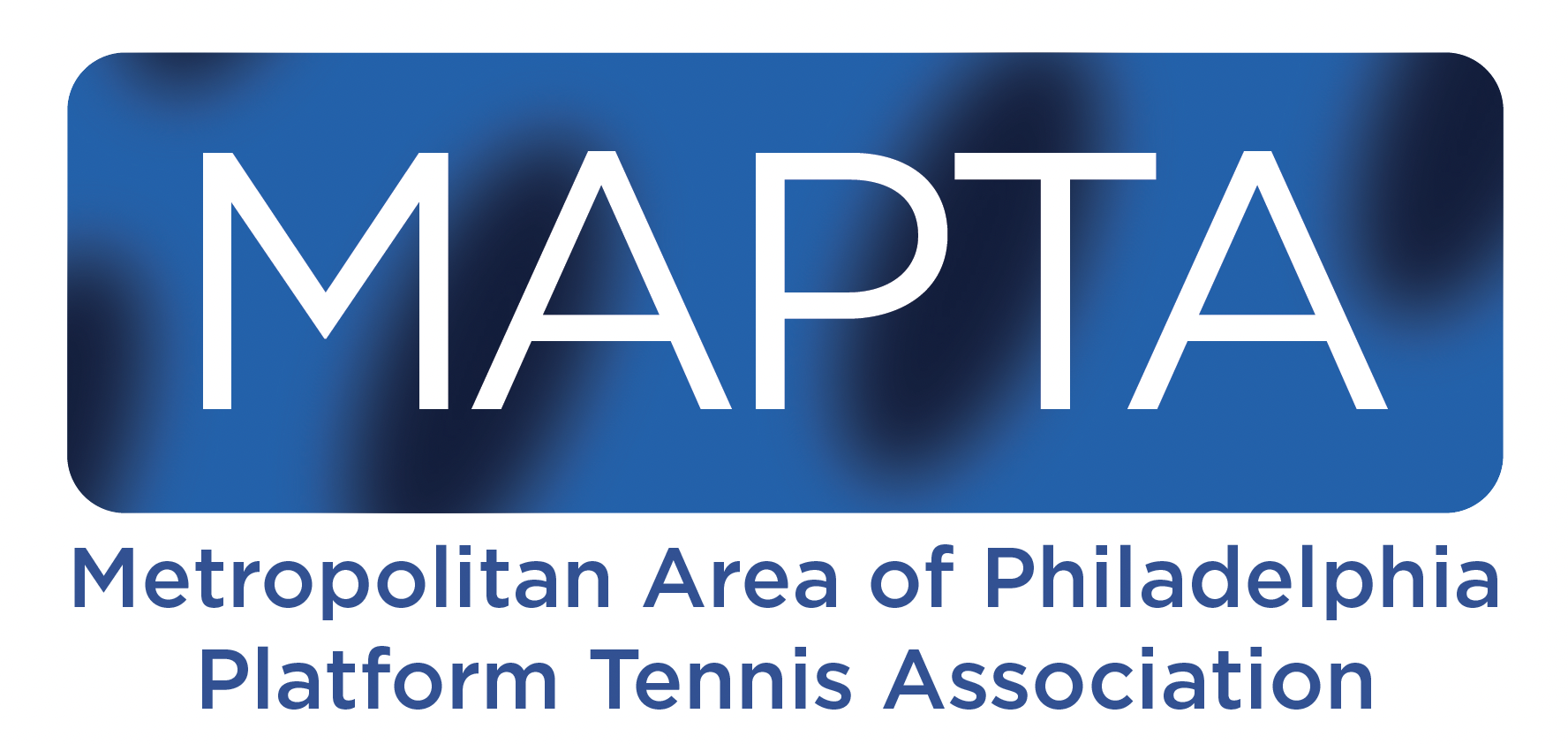 MAPTA