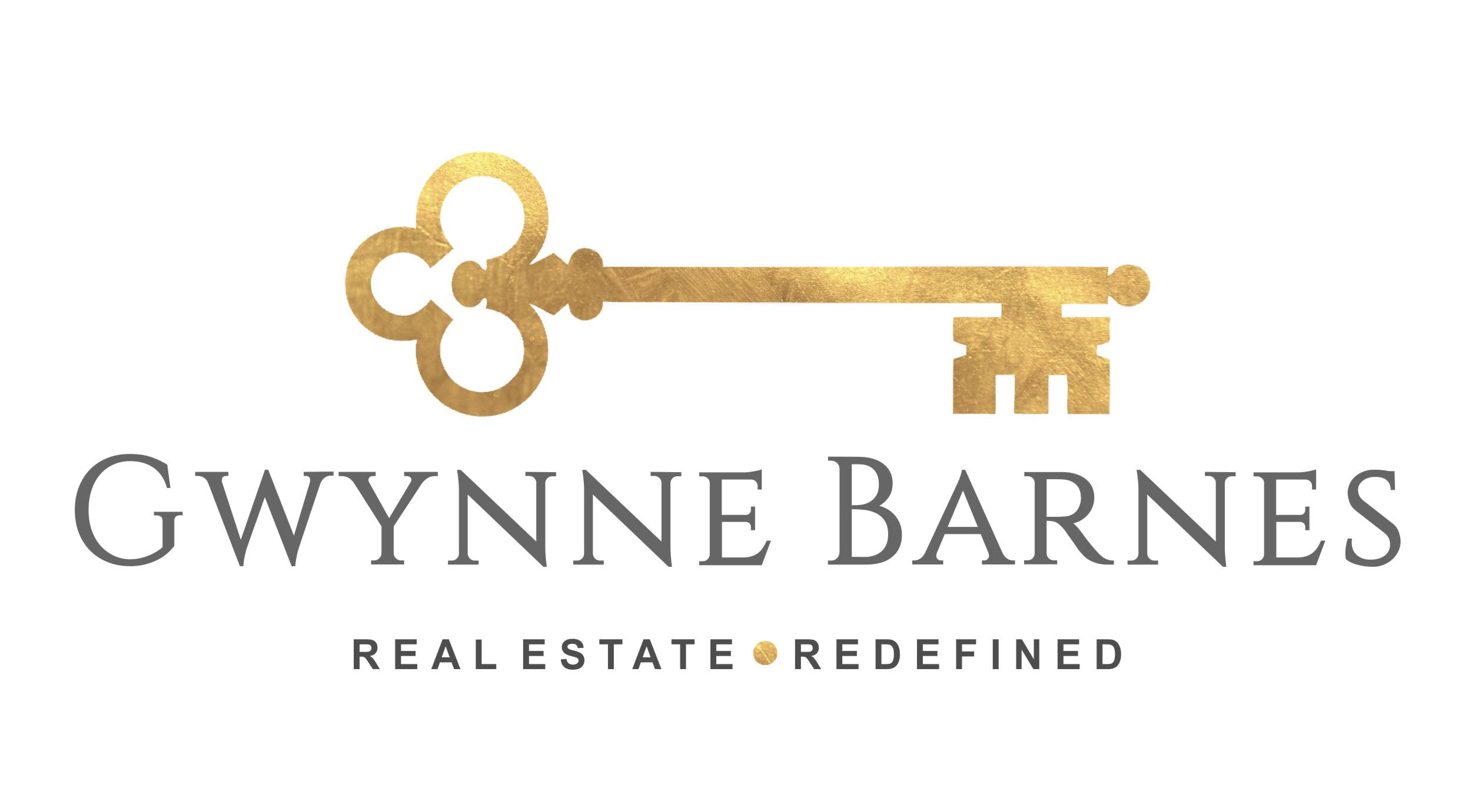 Gwynne Barnes Real Estate