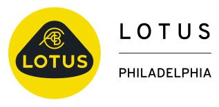 Lotus Philadelphia