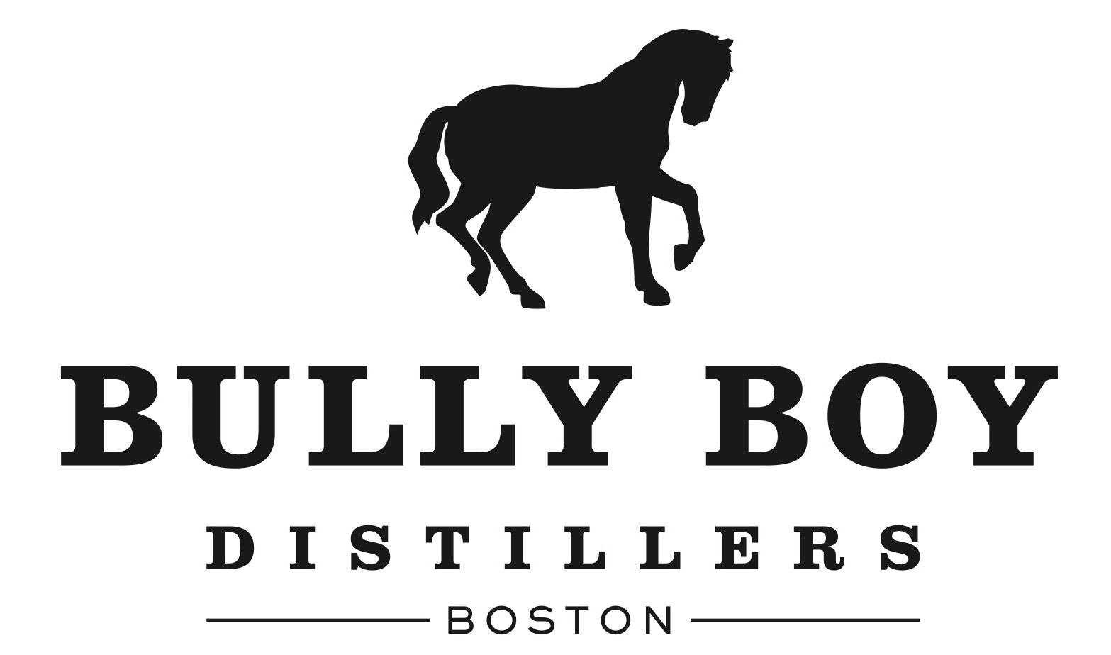 Bully Boy