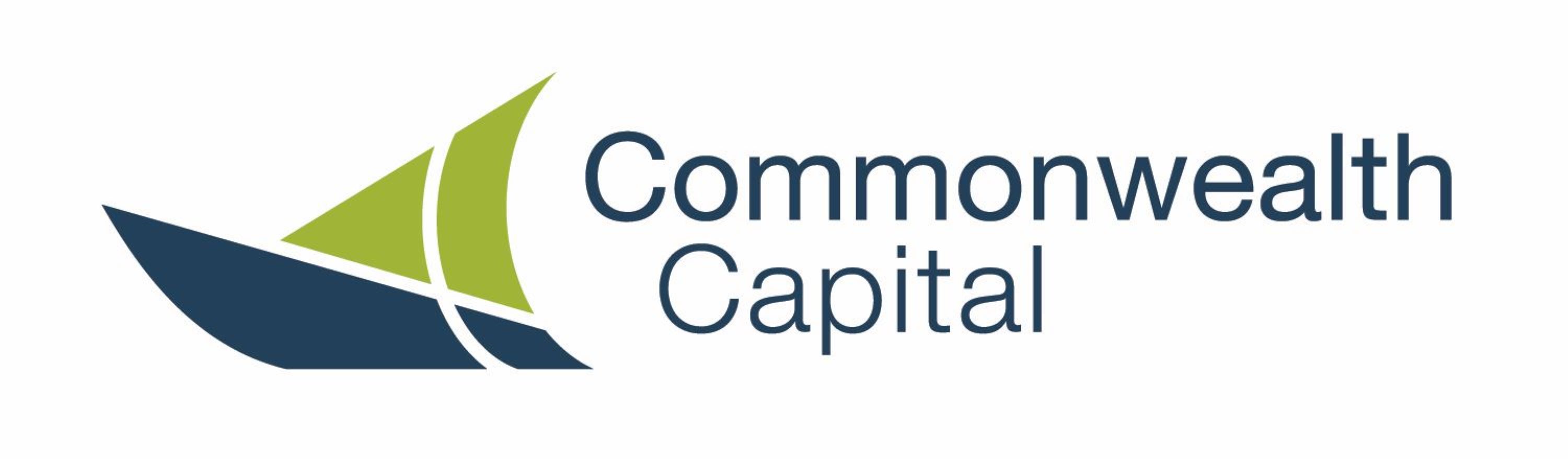 Commonwealth Capital