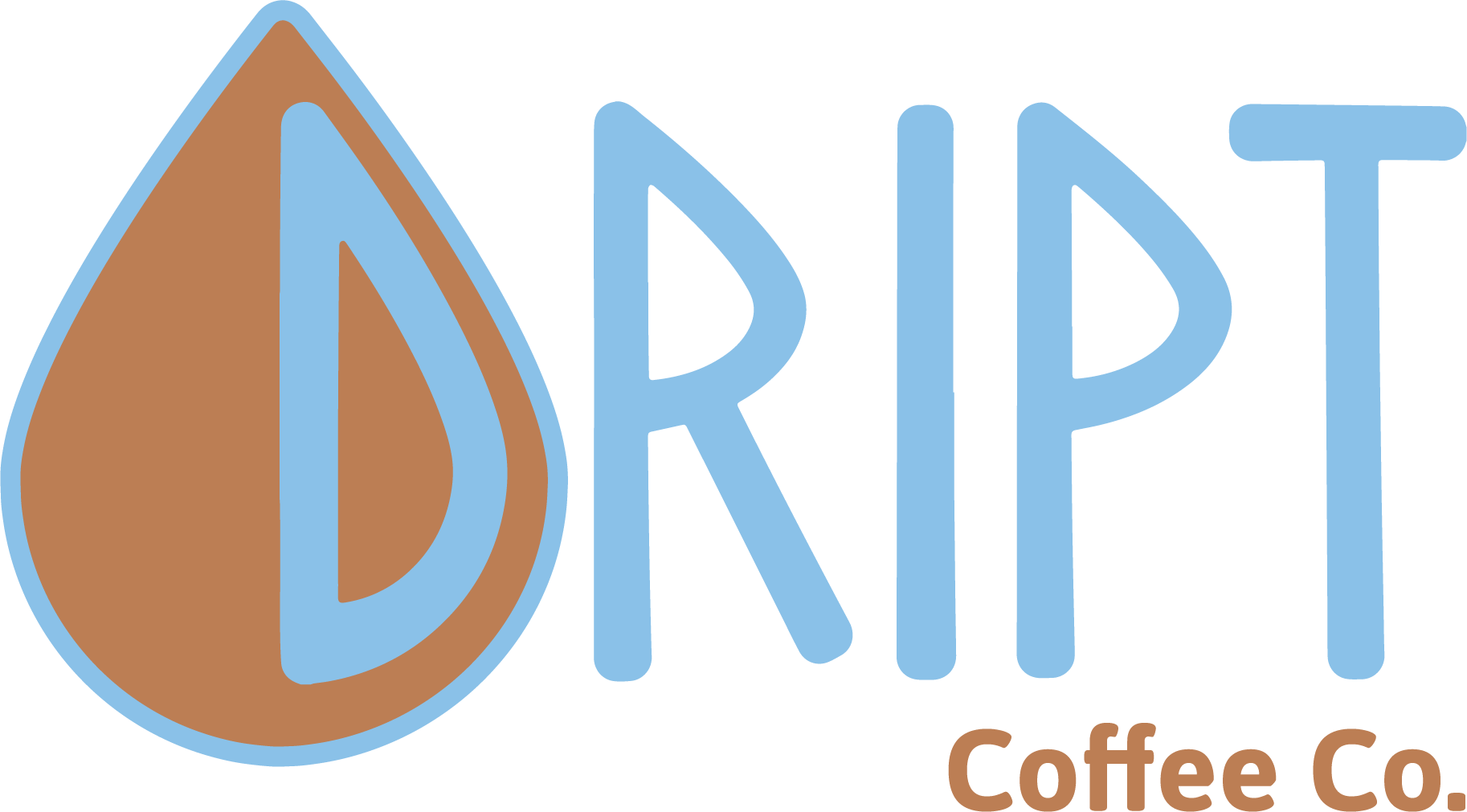 Dript Coffee
