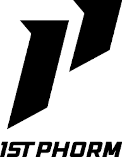 1st Phorm