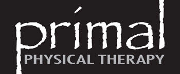 Primal Physical Therapy