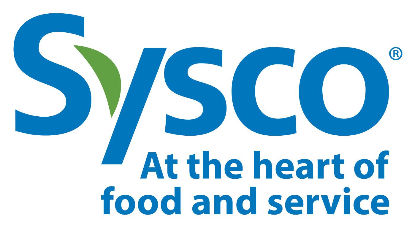 Sysco
