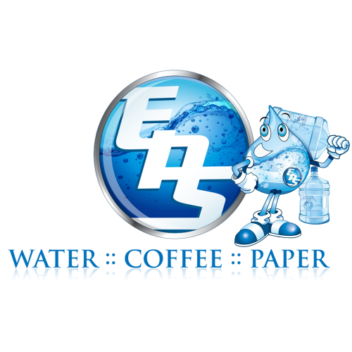 EAS Water