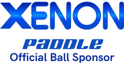 Xenon