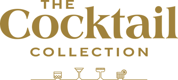 Cocktail Collection Cocktail Collection