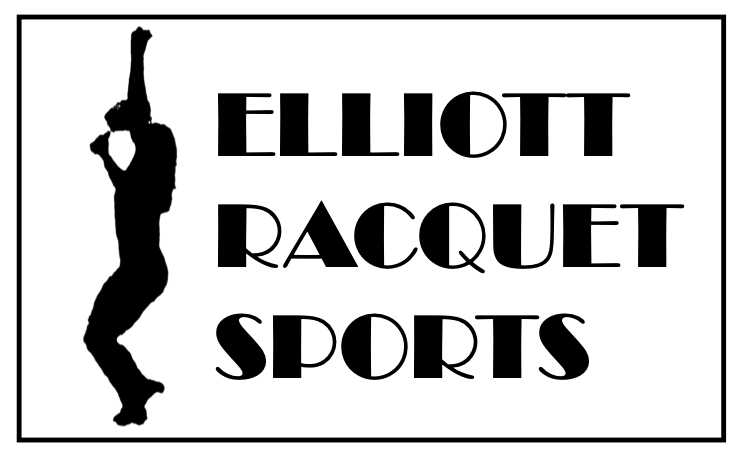 Elliott Racquet Sports Elliott Racquet Sports