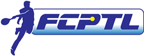Fairfield County Men's Platform Tennis League Fairfield County Men's Platform Tennis League