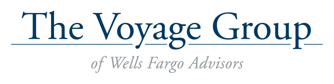Voyage Group at Wells Fargo Advisors Voyage Group at Wells Fargo Advisors
