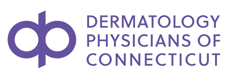 Connecticut Dermatology Group Connecticut Dermatology Group