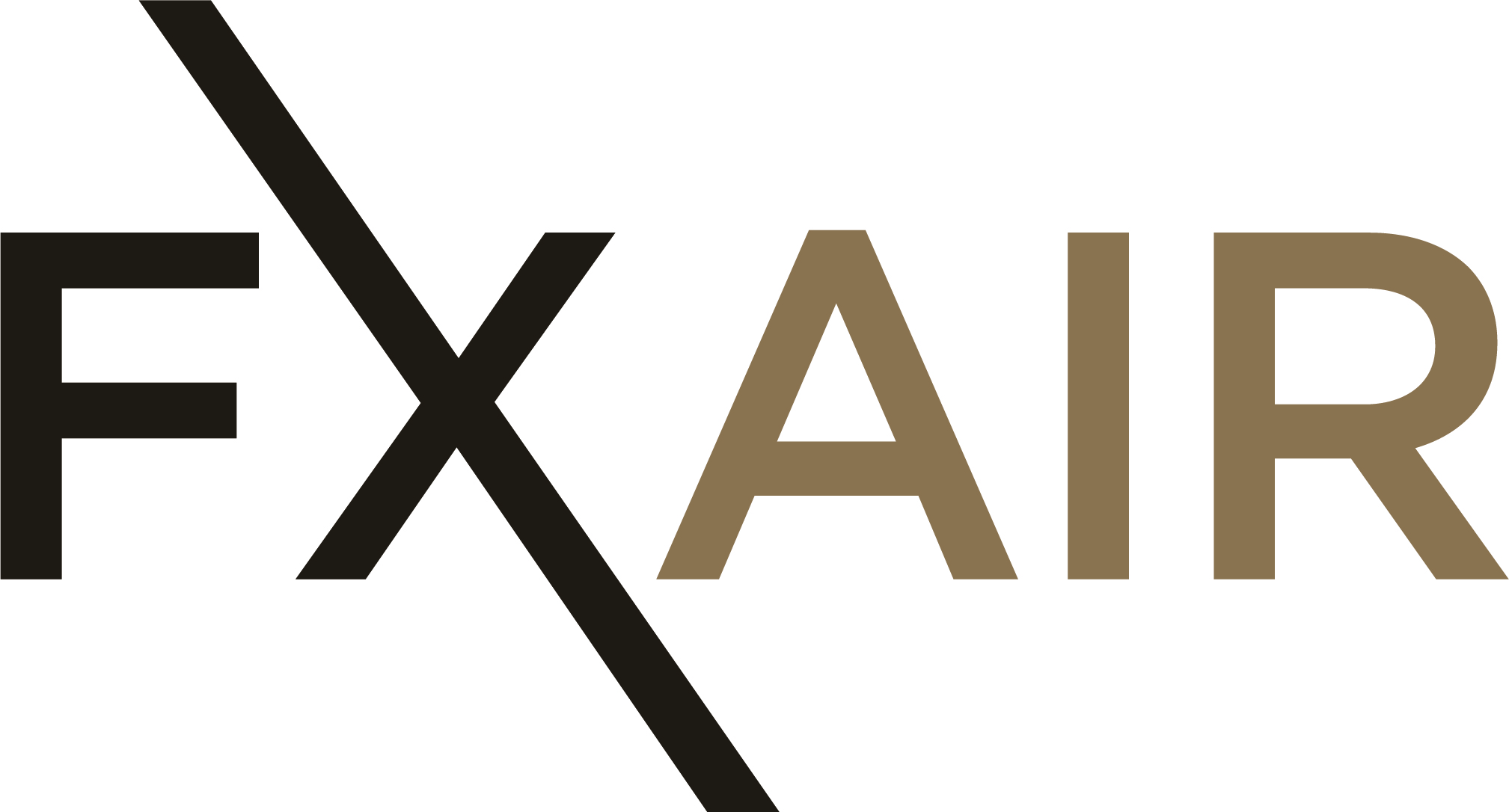 FX - Air FX - Air