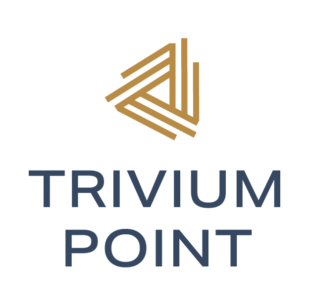 Trivium Trivium