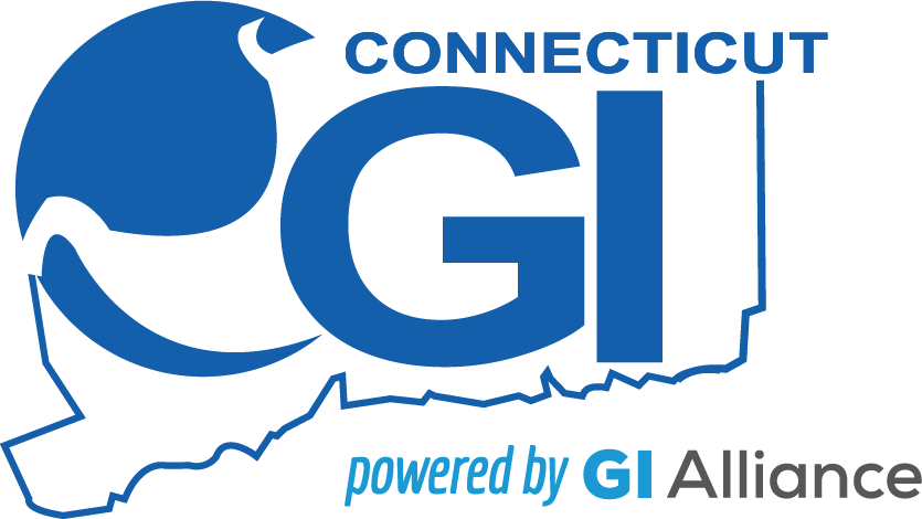 Connecticut GI Connecticut GI