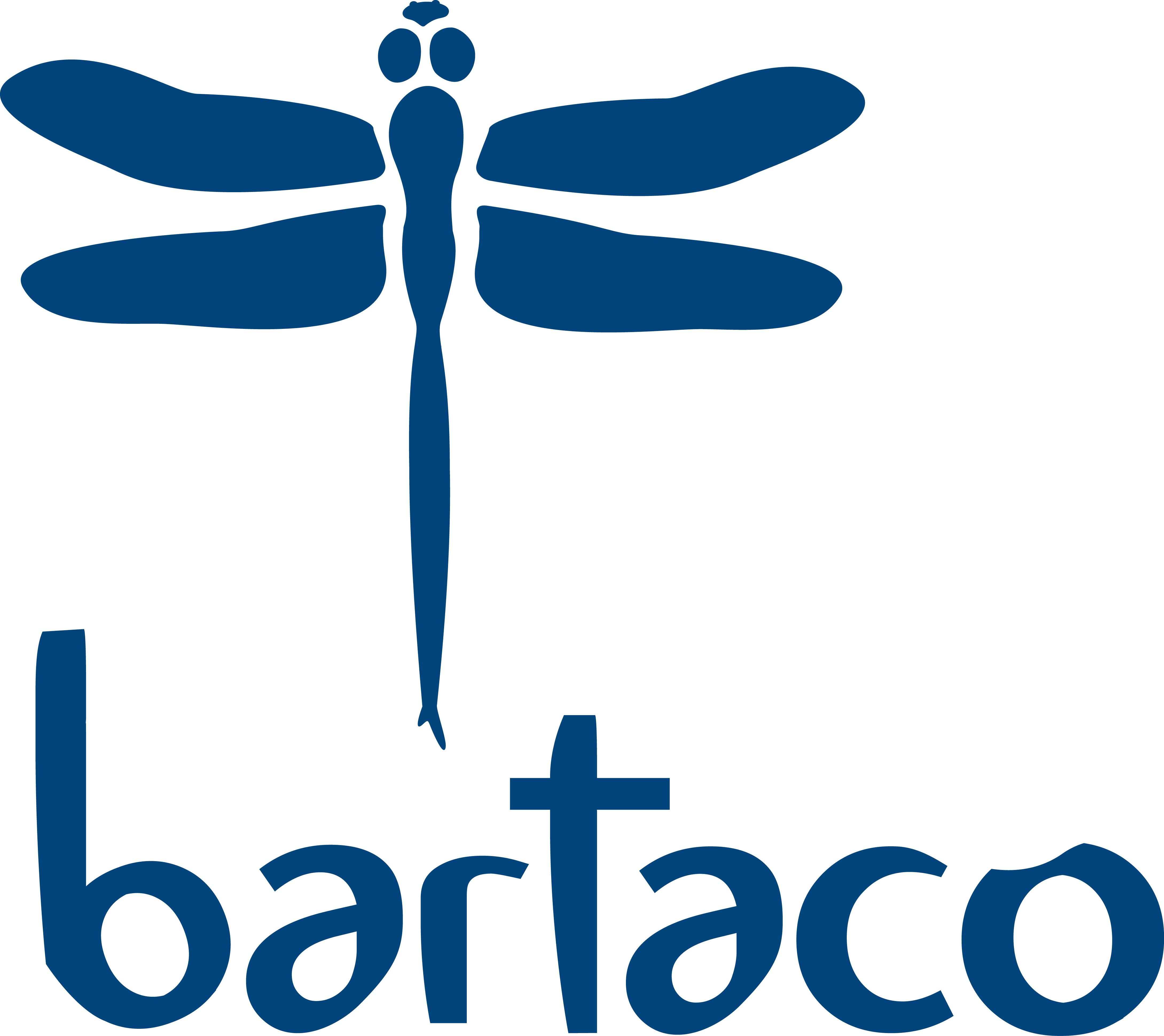 Bar Taco Bar Taco