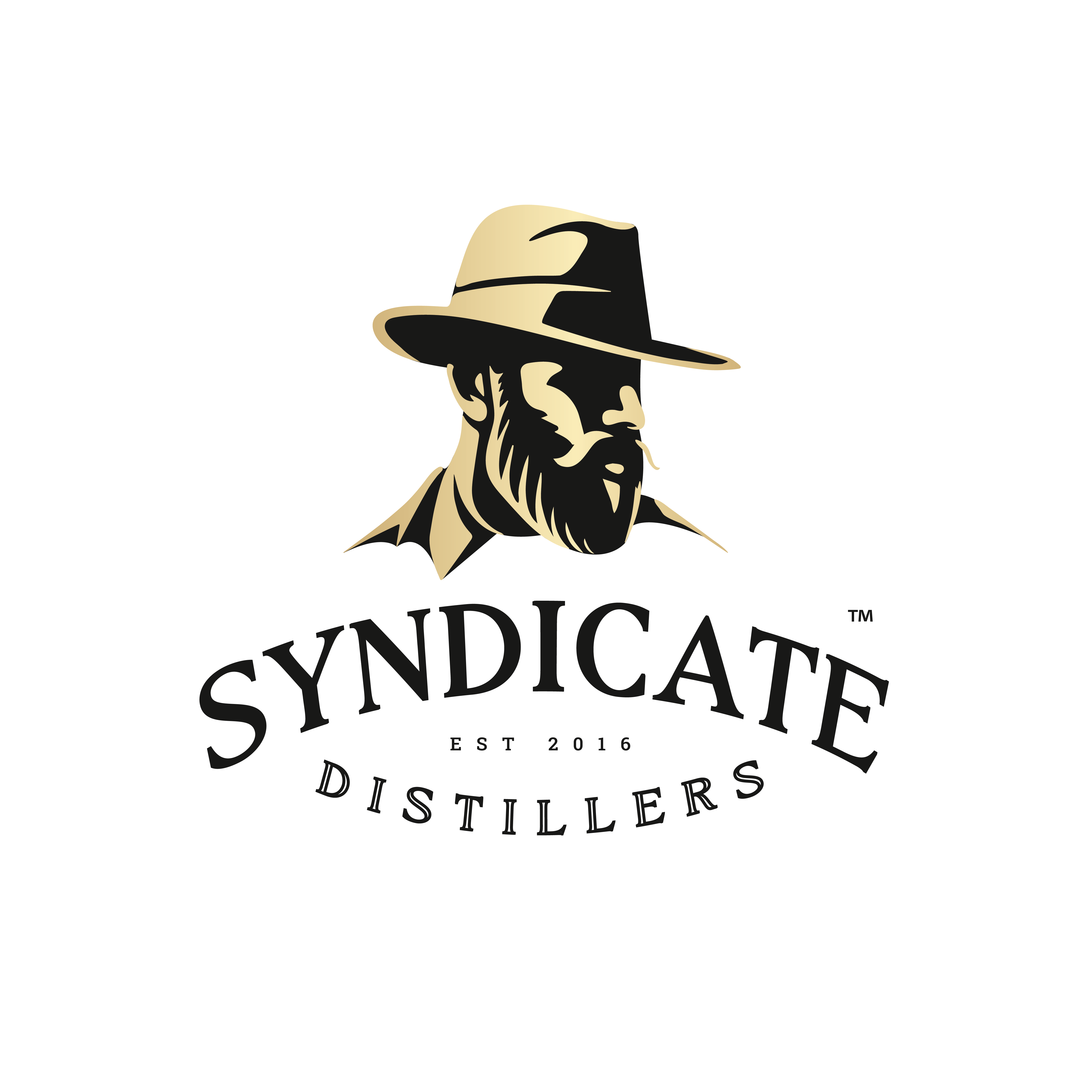 Syndicate Distillers Syndicate Distillers