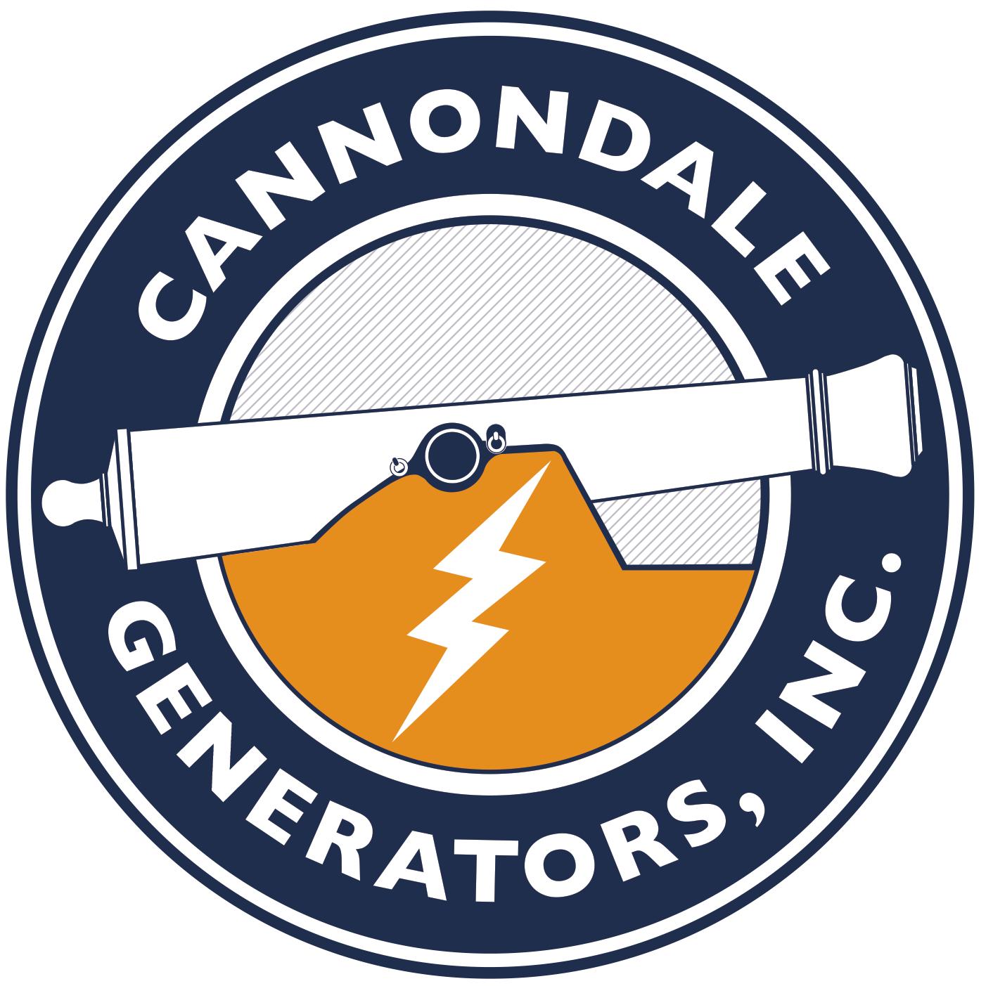 Cannondale Generators Cannondale Generators