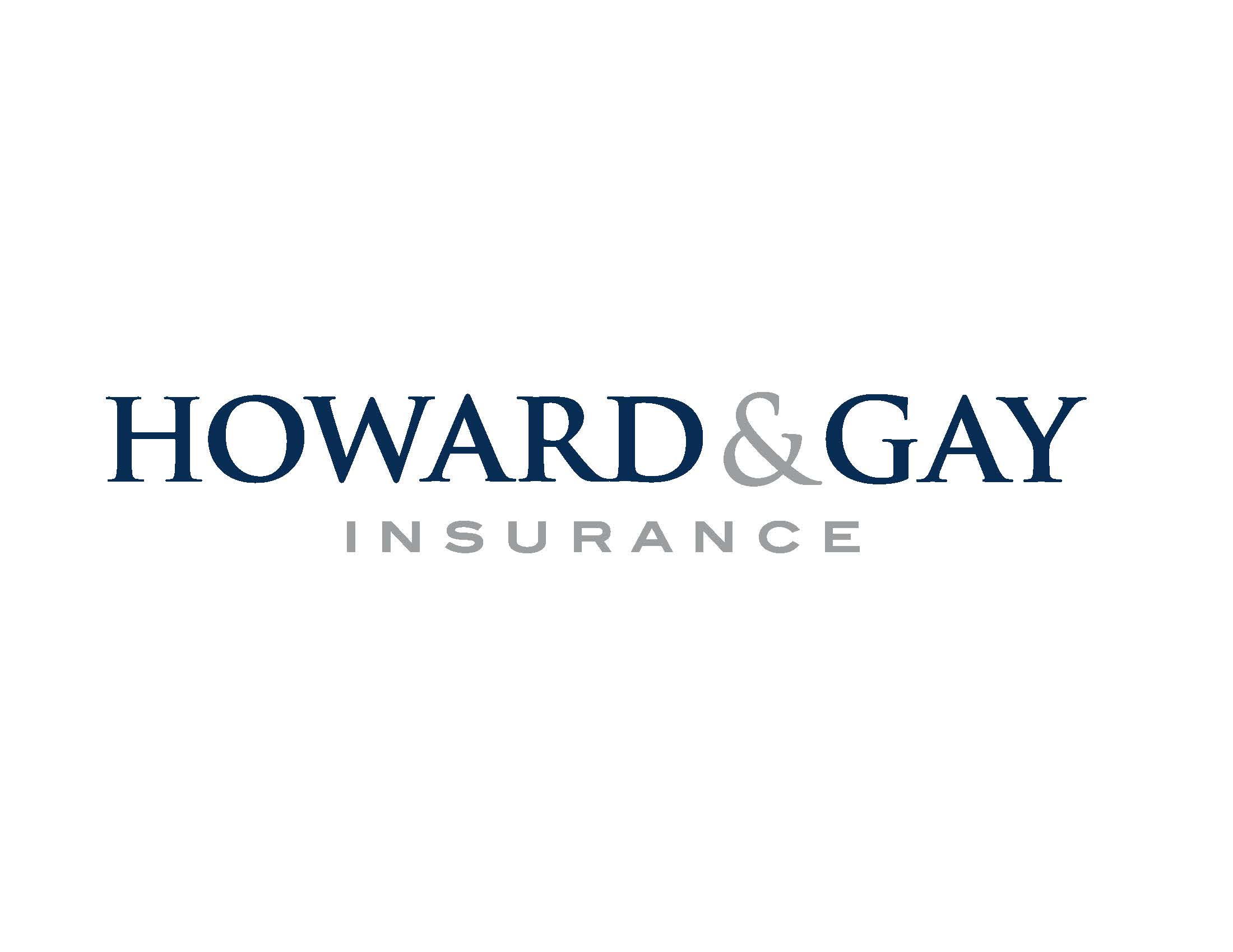 Howard & Gay Insurance Howard & Gay Insurance