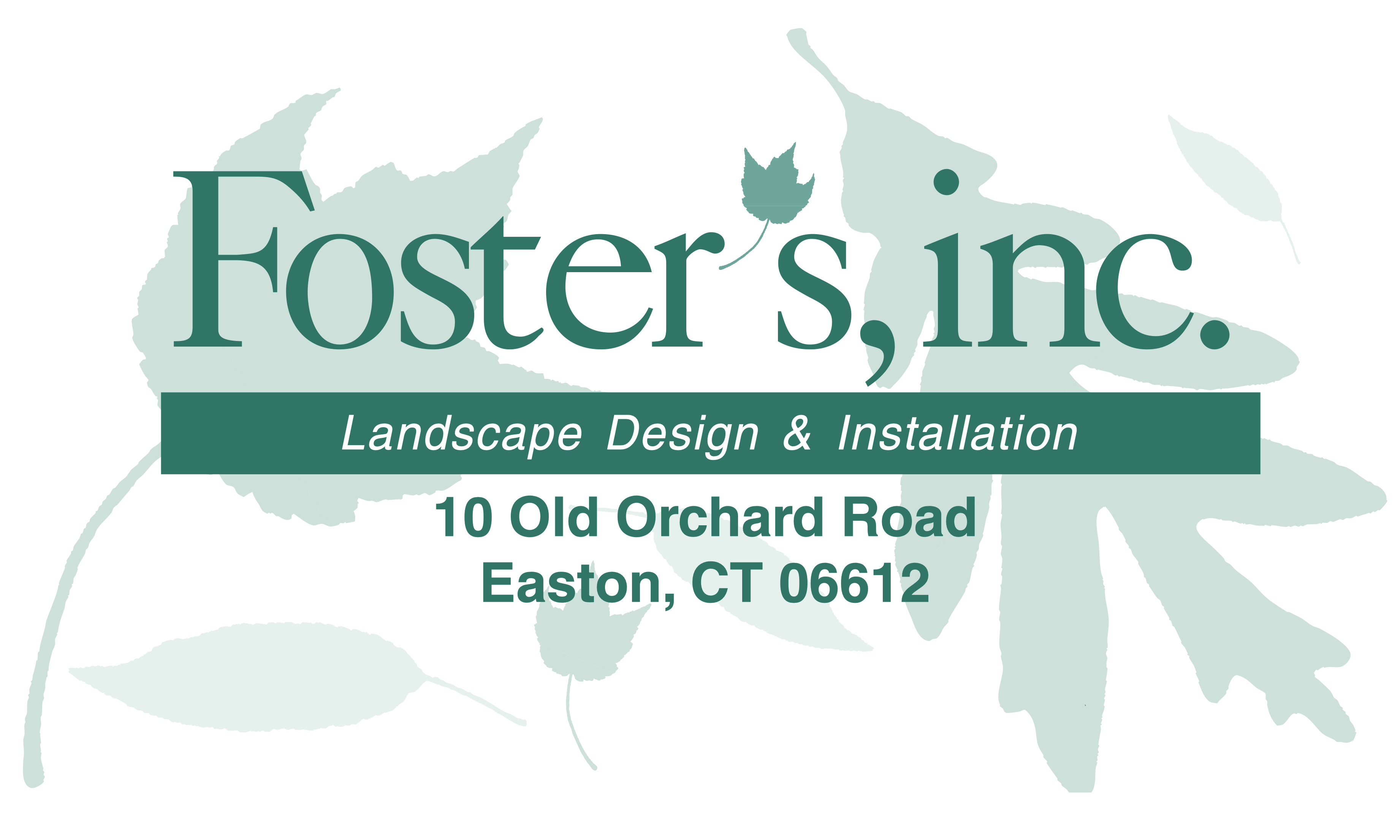 Foster's, Inc Foster's, Inc