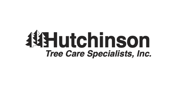 Hutchinson Tree Care Specialists Hutchinson Tree Care Specialists