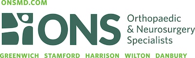 Orthopaedic and Neurosurgery Specialists Orthopaedic and Neurosurgery Specialists