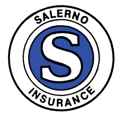 Salerno Transparent logo