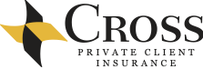 Cross Insurance Cross Insurance