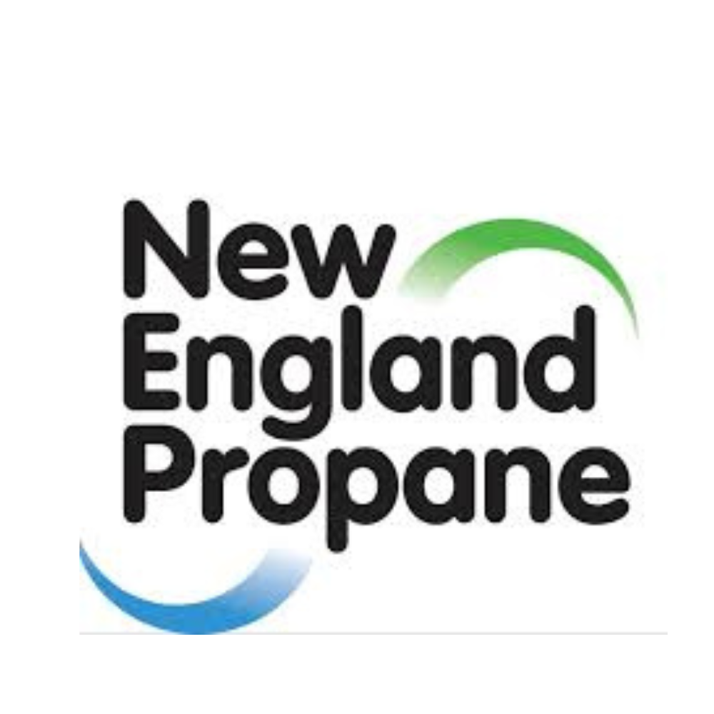New England Propane New England Propane