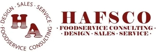 HAFSCO HAFSCO