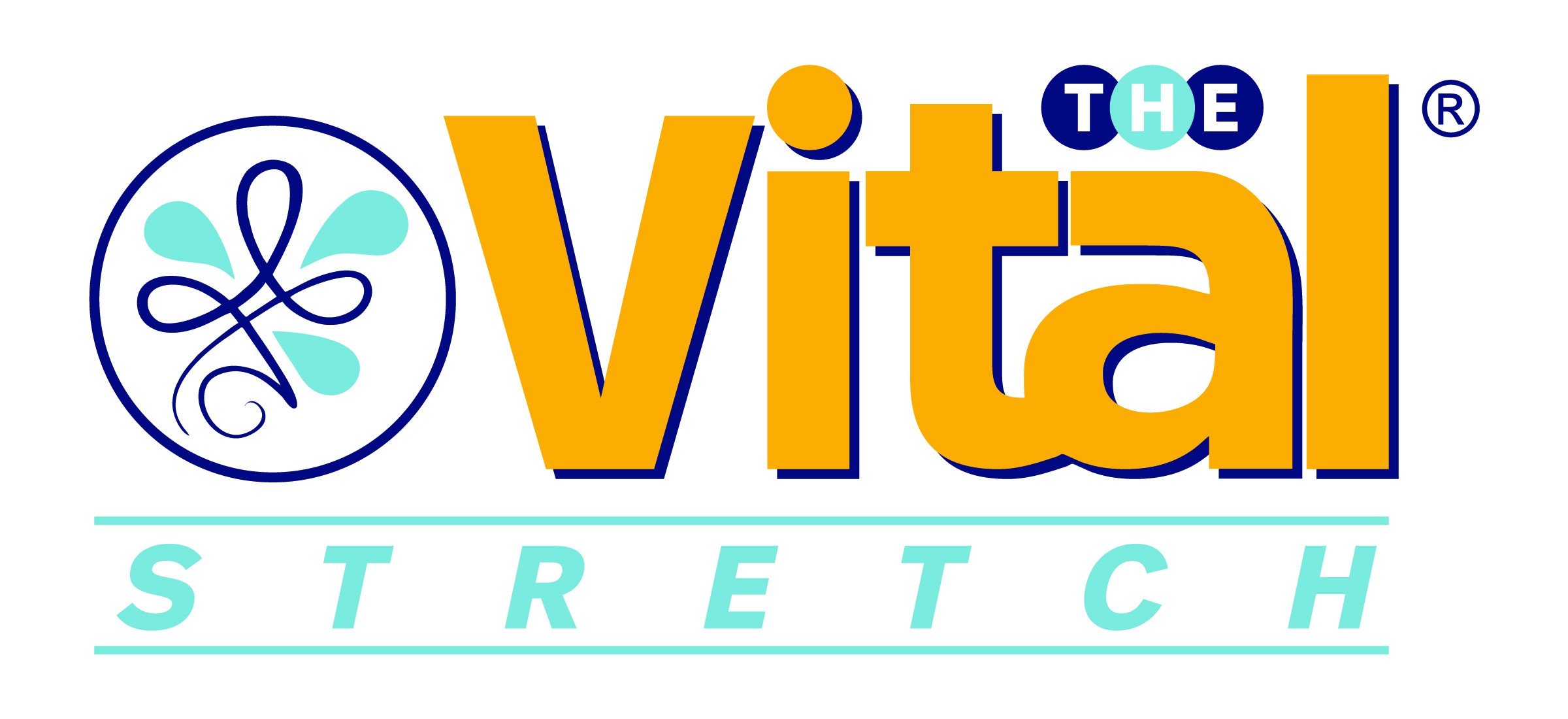 Vital Stretch Vital Stretch