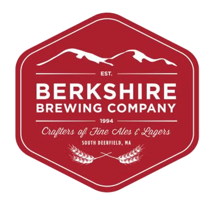 Berkshire Brewing Company Berkshire Brewing Company