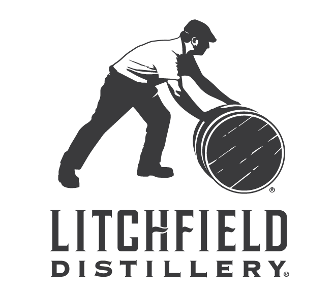 Litchfield Distillery Litchfield Distillery