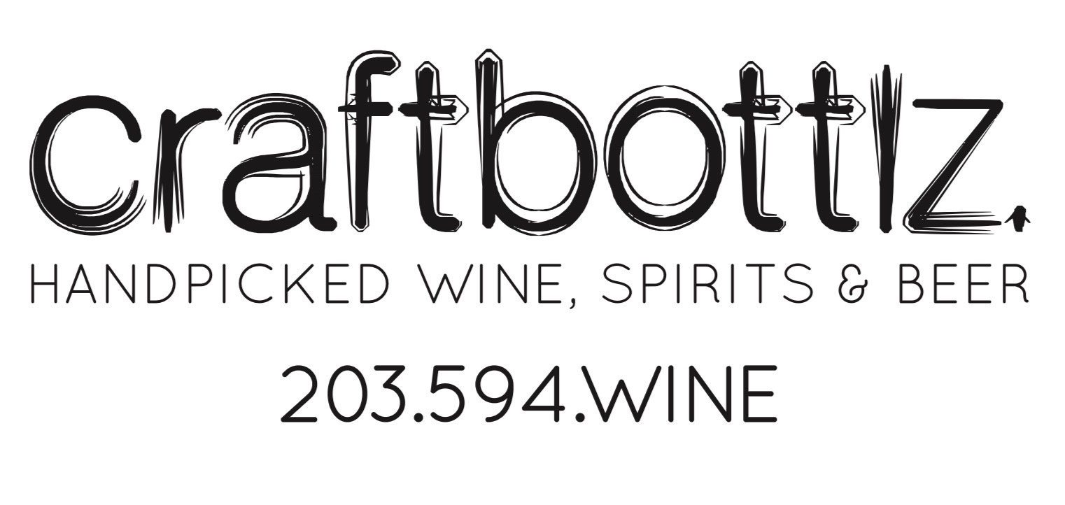 craft bottlz craft bottlz