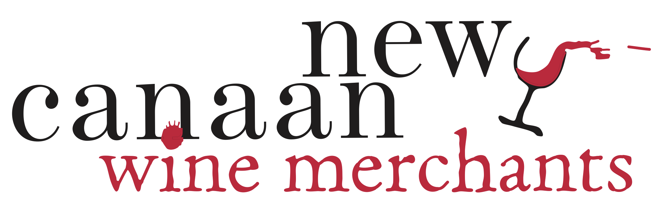 New Canaan Wine Merchants New Canaan Wine Merchants