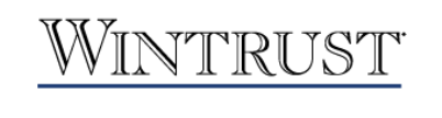 Wintrust Wintrust
