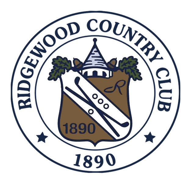 Ridgewood Country Club