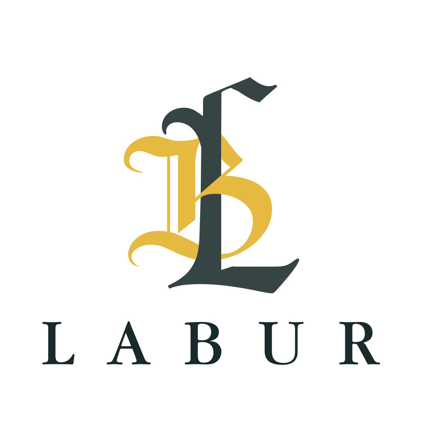 Labur
