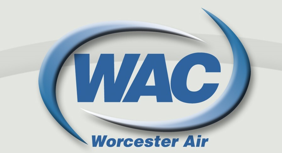 Worcester Air Conditioning