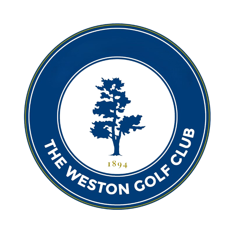 Weston Golf Club